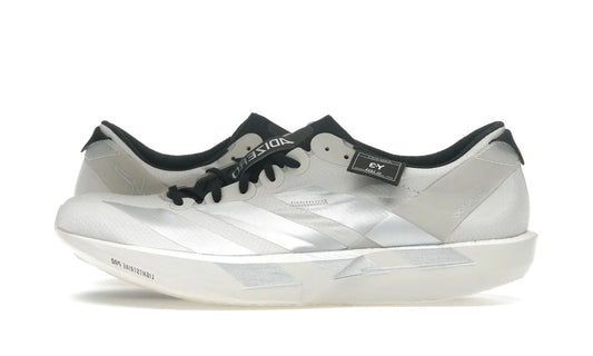 Adidas Adizero Adios 9 Y-3 Alumina - JS3152