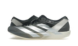 Adidas Adizero Adios 9 Y-3 Cinder Black - JS3151