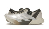 Adidas Adizero Adios Pro 4 Y-3 Alumina Cinder - JS3154