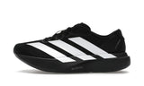 Adidas Adizero Evo SL Black White - JP7149