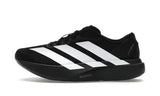 adidas Adizero Evo SL Black White