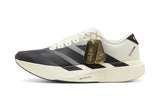 Adidas Adizero Evo SL BSTN All Day - KJ6893