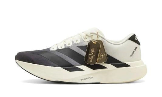 Adidas Adizero Evo SL BSTN All Day - KJ6893