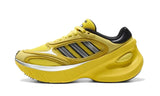 adidas Adizero Goukana Yellow - Aplug