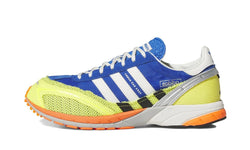 Adidas Adizero SL 72 Bad Bunny Blue - JQ8757