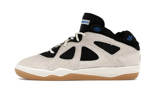 Adidas BadBo 1.0 Bad Bunny Rise