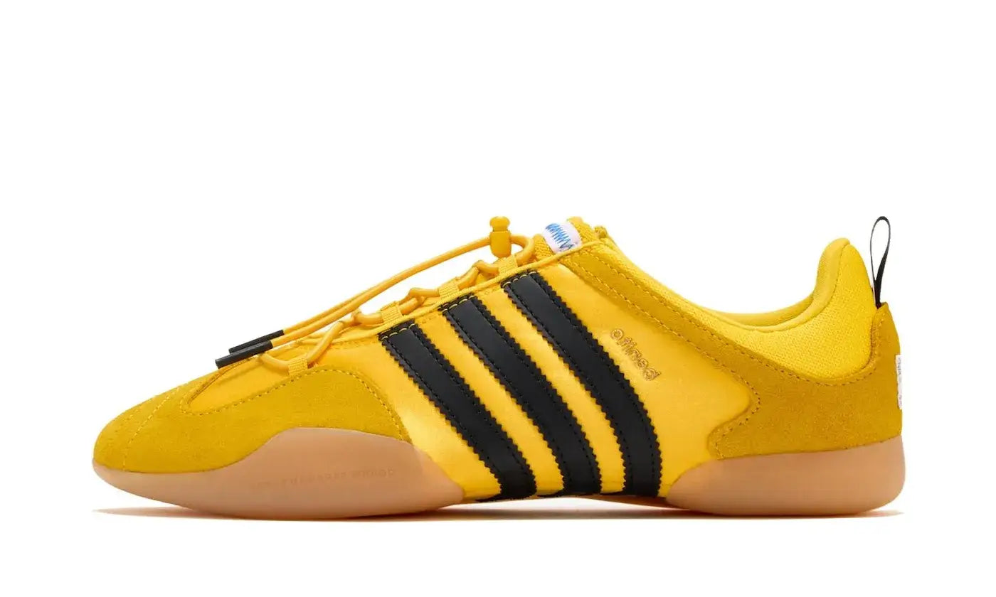 Adidas Ballerina Bad Bunny – APLUG PL