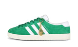 Sporty & Rich x adidas Blanc Court Green - Aplug