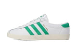 Sporty & Rich x adidas Blanc White Court Green - Aplug