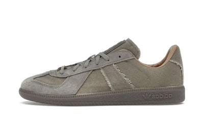 adidas BW Army Silver Pebble - Aplug