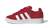 adidas Campus 00s Better Scarlet (Kids) - Aplug