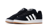adidas Campus 00s Core Black (Enfant) - Aplug