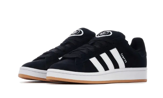Campus 00s Core Black (Enfant)