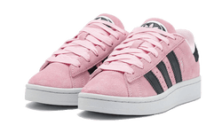 Adidas Campus 00s Clear Pink - ID2025