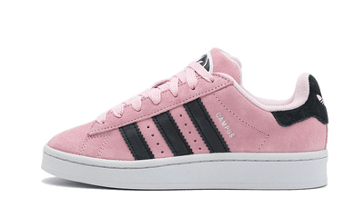 adidas Campus 00s Clear Pink - Aplug
