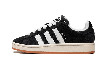 adidas Campus 00s Core Black (Noir) - Aplug