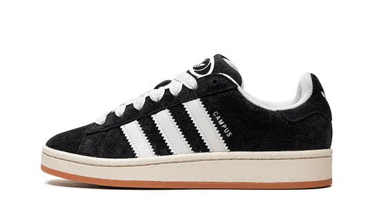 Campus 00s Core Black (Noir)