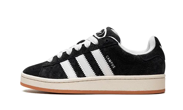 Campus 00s Core Black (Noir)