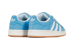 Adidas Campus 00s Light Blue - IH7493