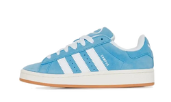 Adidas Campus 00s Light Blue - IH7493