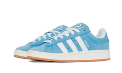 Adidas Campus 00s Light Blue - IH7493