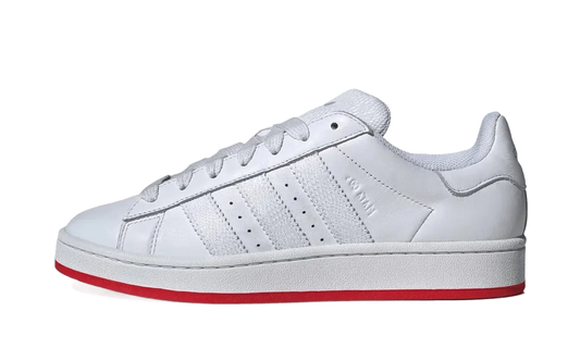adidas Campus 00s Mat