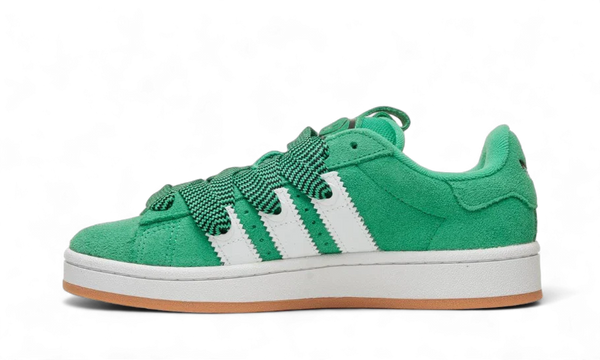 Adidas Campus 00s Surf Green - ID0279