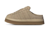 adidas Campus 00s Winter Low Magic Beige - Aplug