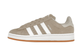 adidas Campus 00s Wonder Beige - Aplug