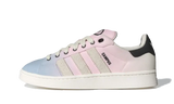 adidas Campus 00s Wonder Blue Clear Pink - Aplug