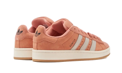 Adidas Campus 00s Wonder Clay Grey One - ID8268