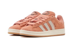 Adidas Campus 00s Wonder Clay Grey One - ID8268