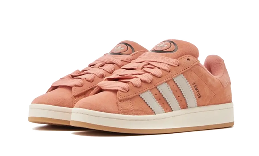 Adidas Campus 00s Wonder Clay Grey One - ID8268