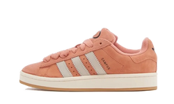 Adidas Campus 00s Wonder Clay Grey One - ID8268