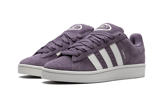 Adidas Campus 00s Shadow Violet - ID7038