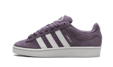 adidas Campus 00s Shadow Violet - Aplug