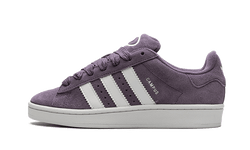 Adidas Campus 00s Shadow Violet - ID7038