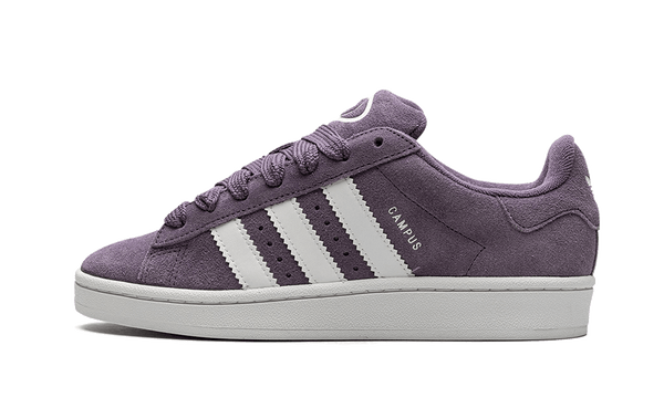 Adidas Campus 00s Shadow Violet - ID7038