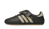 Adidas CLOT Mundial CLOT by Edison Chen Black Beige