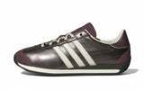 adidas Country OG Brown Off White - Aplug