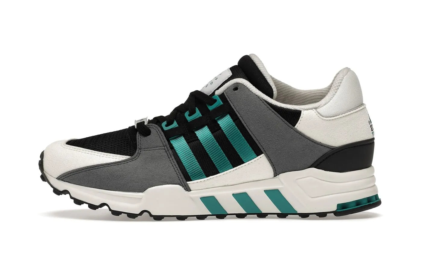 EQT Support Consortium 30th Anniversary - S29092