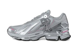 Adidas F50 Formotion Sp5der Silver Metallic