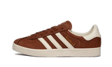 adidas Gazelle 85 Preloved Brown - Aplug
