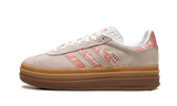 adidas Gazelle Bold Putty Mauve - Aplug
