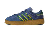 CLOT x adidas Gazelle Crepe By Edison Chen Night Marine - Aplug