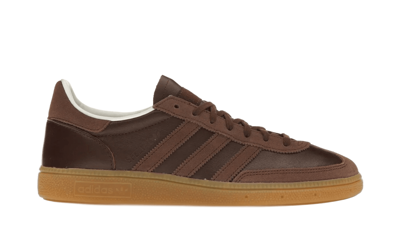 Handball Spezial Auburn - JH6399