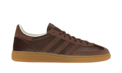 Handball Spezial Auburn - JH6399