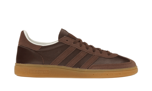 Handball Spezial Auburn - JH6399