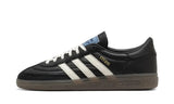 BSTN x adidas Handball Spezial O.G. With A Twist Black - Aplug