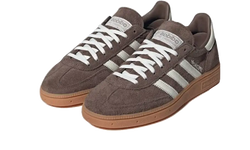 Adidas Handball Spezial Earth Strata - IF6490